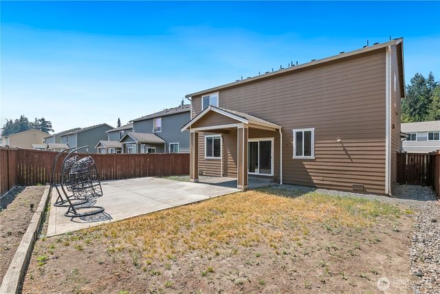 14209 67th Avenue E, Puyallup, WA 98373