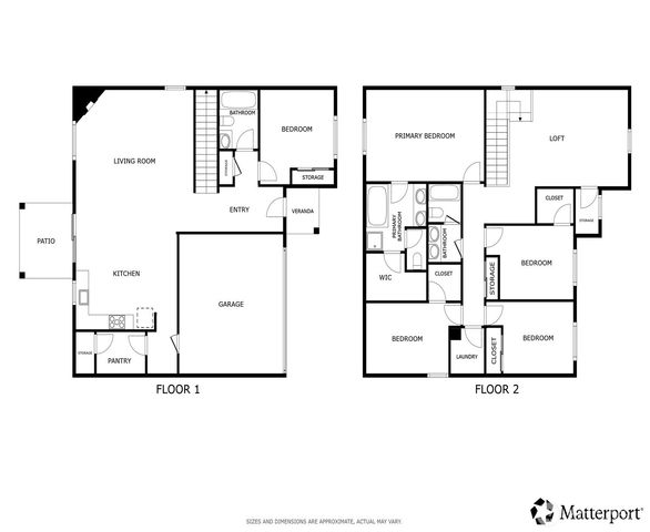 14209 67th Avenue E, Puyallup, WA 98373