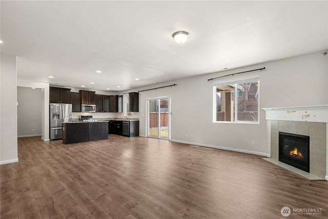 14209 67th Avenue E, Puyallup, WA 98373