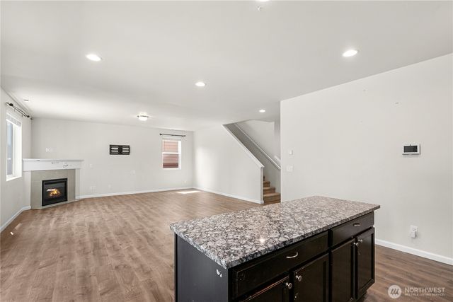 14209 67th Avenue E, Puyallup, WA 98373