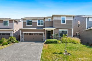 14209 67th Avenue E, Puyallup, WA 98373