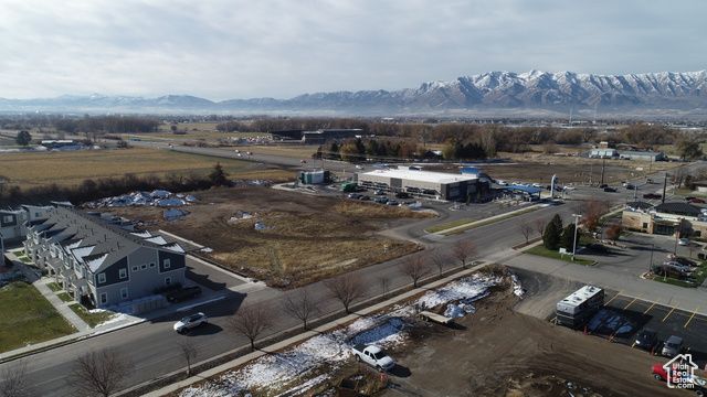 600 W 300 S, Providence, UT 84332