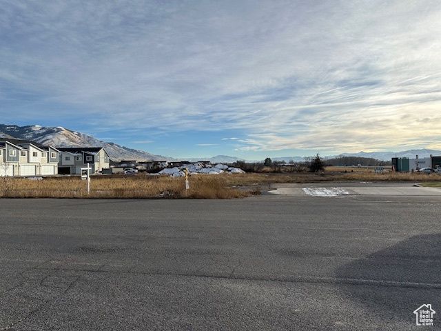 600 W 300 S, Providence, UT 84332
