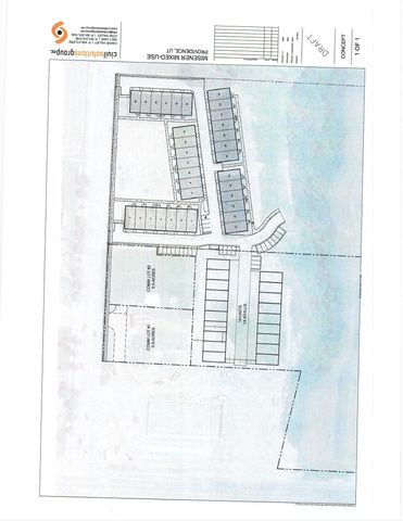 600 W 300 S, Providence, UT 84332