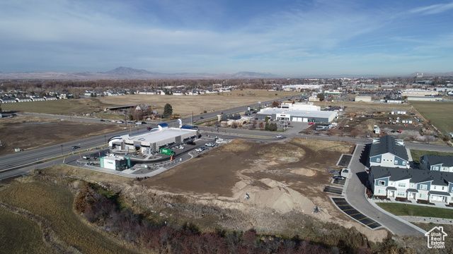 600 W 300 S, Providence, UT 84332