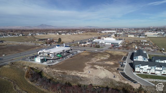 600 W 300 S, Providence, UT 84332