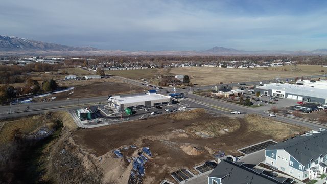 600 W 300 S, Providence, UT 84332