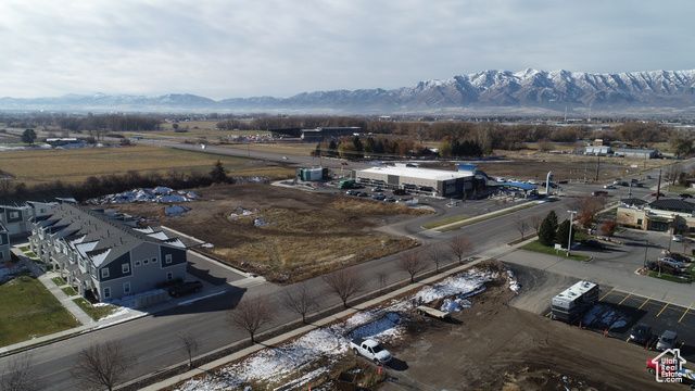 600 W 300 S, Providence, UT 84332