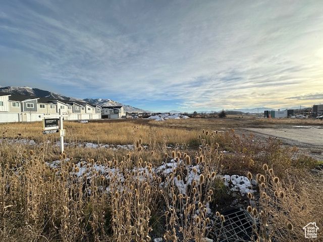 600 W 300 S, Providence, UT 84332