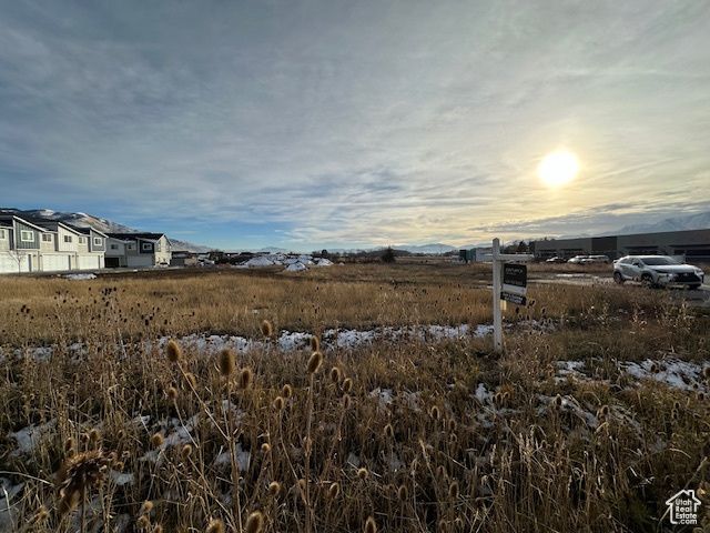 600 W 300 S, Providence, UT 84332