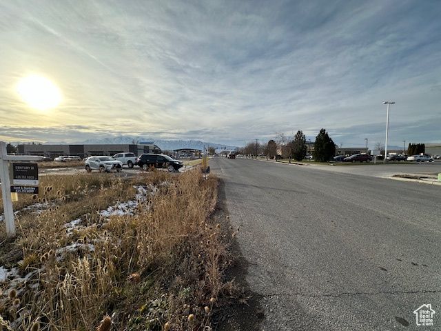 600 W 300 S, Providence, UT 84332