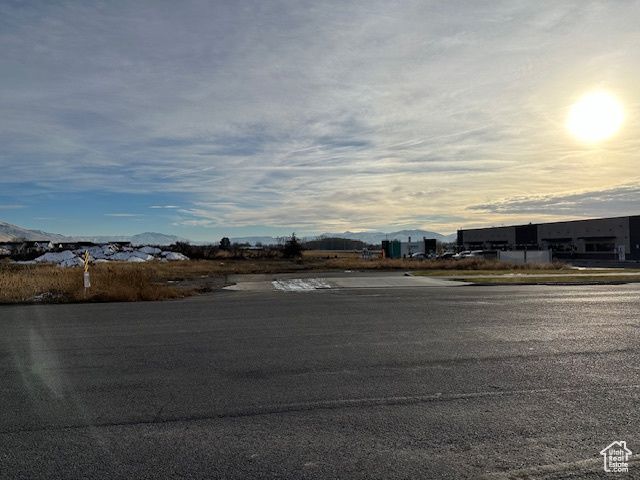 600 W 300 S, Providence, UT 84332