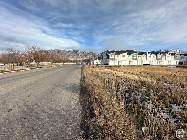 600 W 300 S, Providence, UT 84332