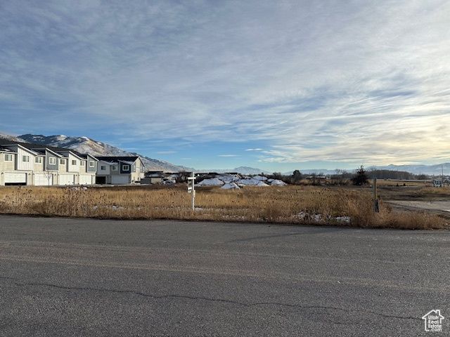 600 W 300 S, Providence, UT 84332