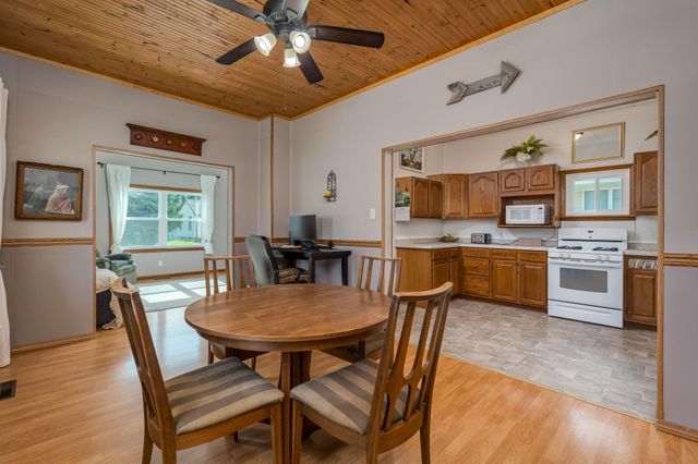 1041 Quincy Street, Mankato, MN 56003