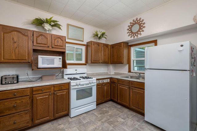 1041 Quincy Street, Mankato, MN 56003