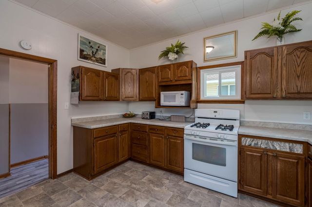 1041 Quincy Street, Mankato, MN 56003