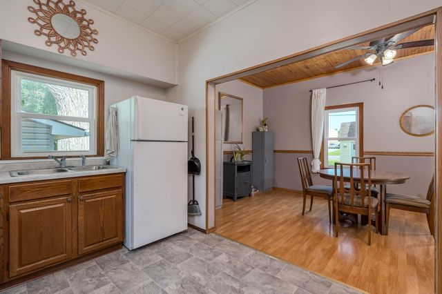 1041 Quincy Street, Mankato, MN 56003