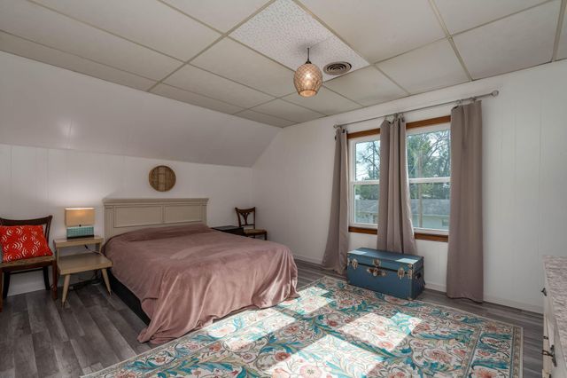 1041 Quincy Street, Mankato, MN 56003