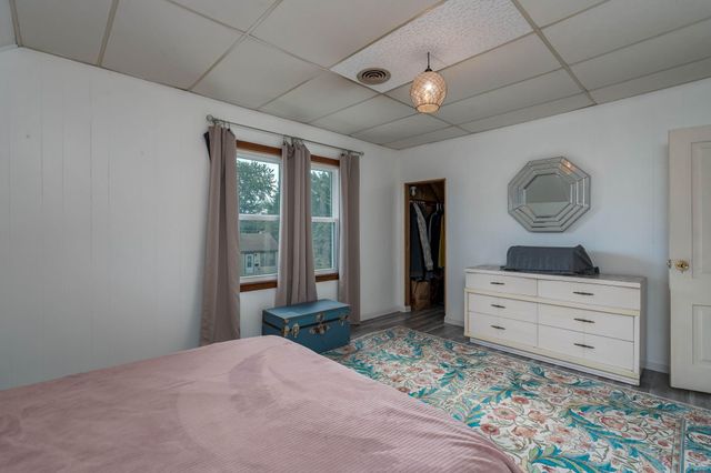 1041 Quincy Street, Mankato, MN 56003