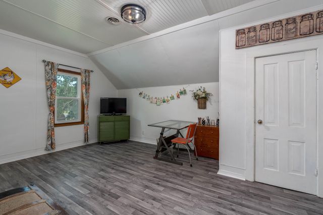 1041 Quincy Street, Mankato, MN 56003