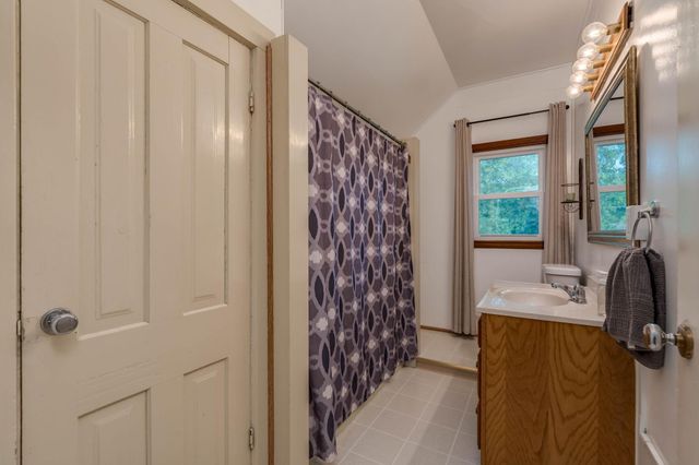 1041 Quincy Street, Mankato, MN 56003