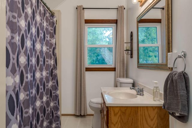 1041 Quincy Street, Mankato, MN 56003