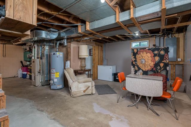 1041 Quincy Street, Mankato, MN 56003