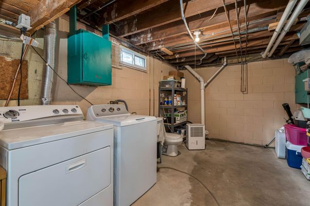 1041 Quincy Street, Mankato, MN 56003