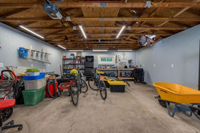 1041 Quincy Street, Mankato, MN 56003