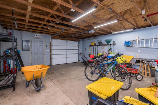 1041 Quincy Street, Mankato, MN 56003