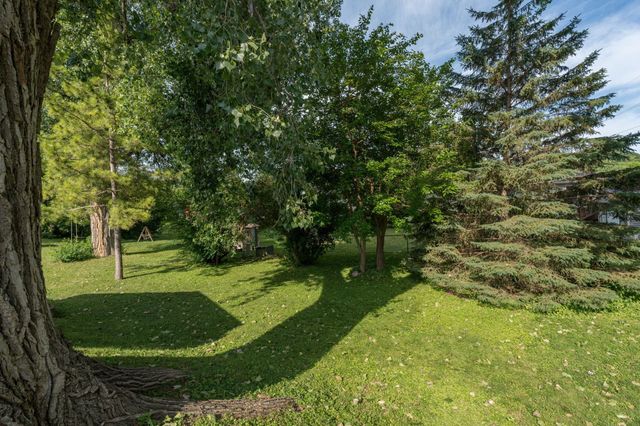 1041 Quincy Street, Mankato, MN 56003