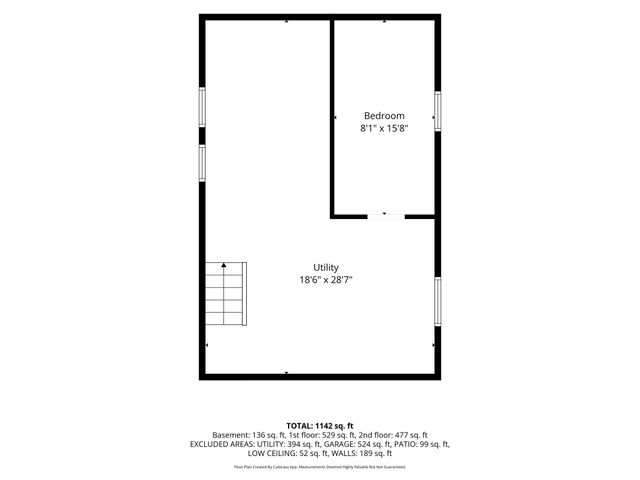 1041 Quincy Street, Mankato, MN 56003