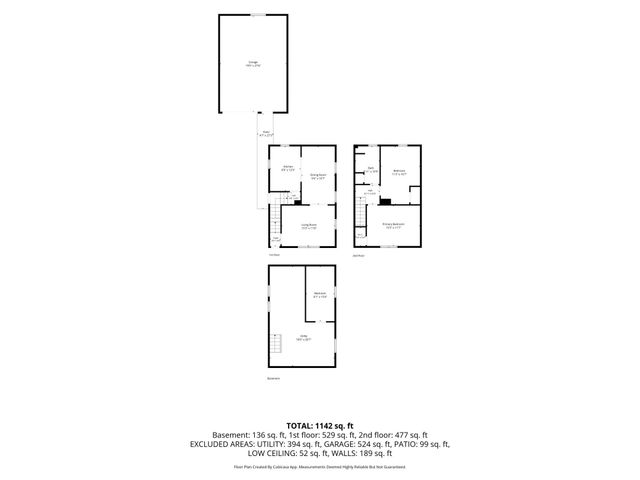 1041 Quincy Street, Mankato, MN 56003