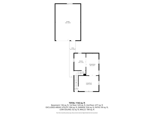 1041 Quincy Street, Mankato, MN 56003