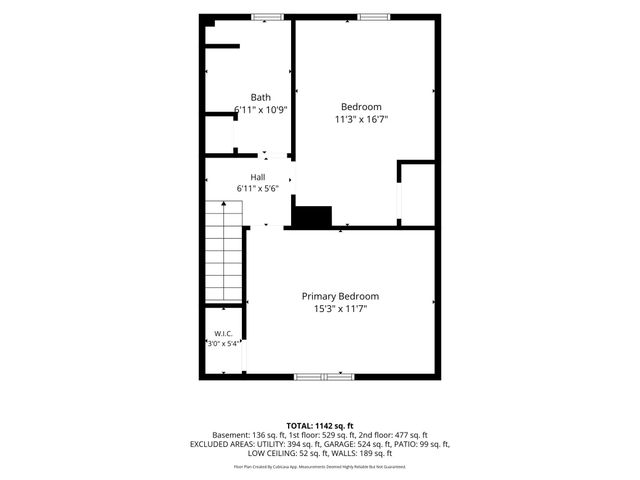 1041 Quincy Street, Mankato, MN 56003