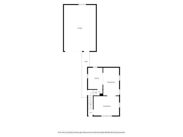 1041 Quincy Street, Mankato, MN 56003
