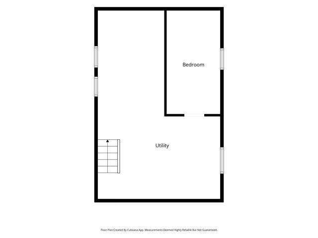 1041 Quincy Street, Mankato, MN 56003
