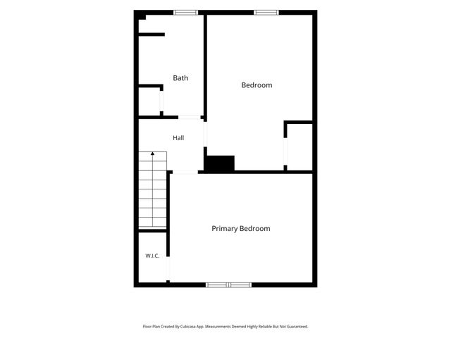 1041 Quincy Street, Mankato, MN 56003