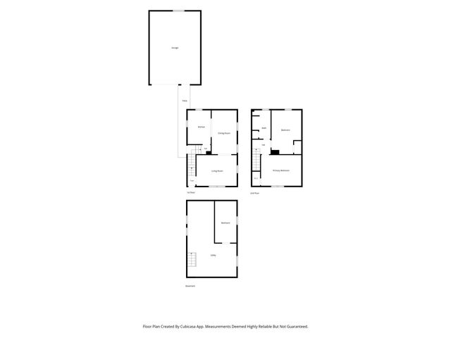 1041 Quincy Street, Mankato, MN 56003