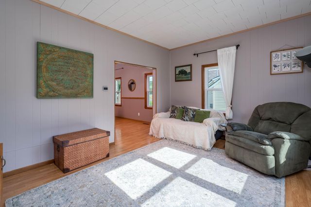 1041 Quincy Street, Mankato, MN 56003