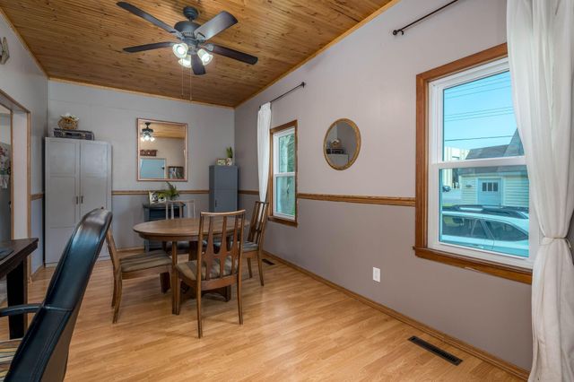 1041 Quincy Street, Mankato, MN 56003