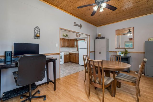 1041 Quincy Street, Mankato, MN 56003