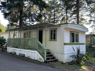 89510 HIGHWAY 101 #26, Florence, OR 97439