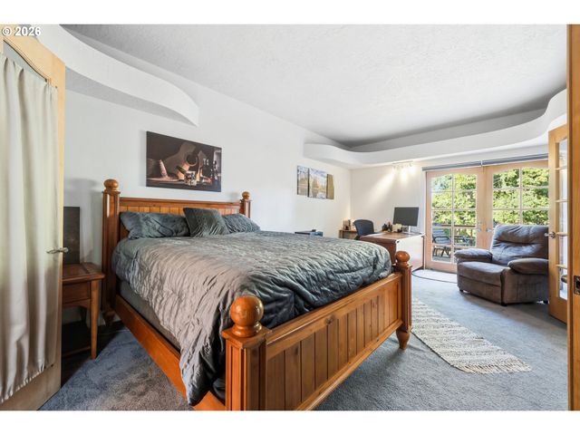 3545 Se 1ST St, Gresham, OR 97080