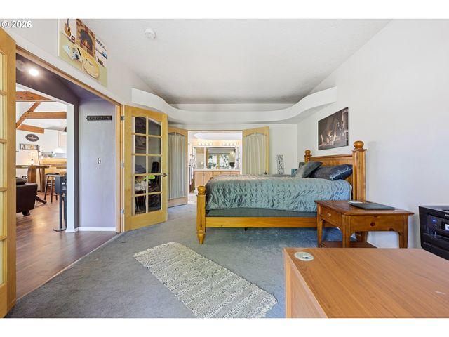 3545 Se 1ST St, Gresham, OR 97080