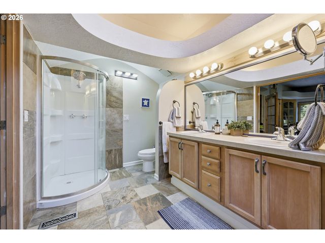 3545 Se 1ST St, Gresham, OR 97080