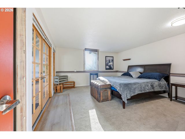 3545 Se 1ST St, Gresham, OR 97080