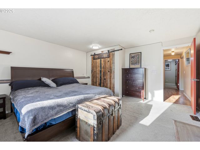 3545 Se 1ST St, Gresham, OR 97080