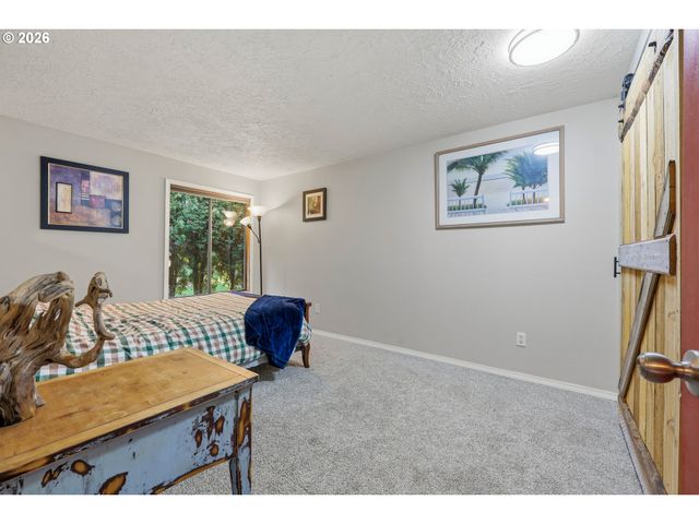 3545 Se 1ST St, Gresham, OR 97080